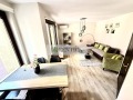Под наем 2-СТАЕН, град Варна, Център • 700 € • 78596649 — Holmes.bg