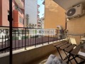 Под наем 2-СТАЕН, град Варна, Център • 700 € • 78596649 — Holmes.bg