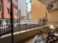 Под наем 2-СТАЕН, град Варна, Център • 700 € • 78596649 — Holmes.bg