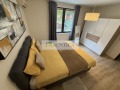 Под наем 2-СТАЕН, град Варна, Център • 700 € • 78596649 — Holmes.bg
