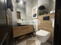 Под наем 2-СТАЕН, град Варна, Център • 700 € • 78596649 — Holmes.bg