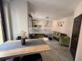 Под наем 2-СТАЕН, град Варна, Център • 700 € • 78596649 — Holmes.bg
