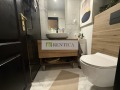 Под наем 2-СТАЕН, град Варна, Център • 700 € • 78596649 — Holmes.bg