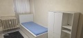 Дава под наем  2-стаен град София , Център , 40 кв.м | 78801835 - изображение [6]
