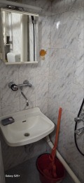Дава под наем  2-стаен град София , Център , 40 кв.м | 78801835 - изображение [8]