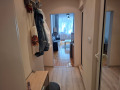 Дава под наем  2-стаен град София , Център , 62 кв.м | 54757420 - изображение [9]