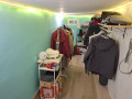 Дава под наем  2-стаен град София , Център , 62 кв.м | 54757420 - изображение [7]