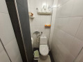 Дава под наем  2-стаен град София , Център , 62 кв.м | 54757420 - изображение [16]