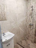 Под наем 3-СТАЕН, град Варна, Лятно кино Тракия • 500 € • 22843509 — Holmes.bg