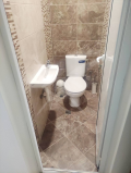 Под наем 3-СТАЕН, град Варна, Лятно кино Тракия • 500 € • 22843509 — Holmes.bg