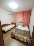 Под наем 3-СТАЕН, град Варна, Лятно кино Тракия • 500 € • 22843509 — Holmes.bg