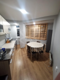 Под наем 3-СТАЕН, град Варна, Лятно кино Тракия • 500 € • 22843509 — Holmes.bg