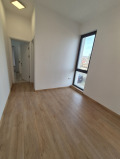 Под наем 3-СТАЕН, град Варна, м-т Ален мак • 512 € • 31207643 — Holmes.bg