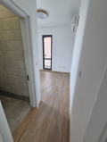 Под наем 3-СТАЕН, град Варна, м-т Ален мак • 512 € • 31207643 — Holmes.bg