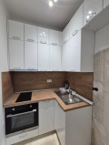 Под наем 3-СТАЕН, град Варна, м-т Ален мак • 512 € • 31207643 — Holmes.bg