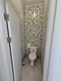 Под наем 3-СТАЕН, град Варна, м-т Ален мак • 512 € • 31207643 — Holmes.bg
