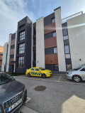 Под наем 3-СТАЕН, град Варна, м-т Ален мак • 512 € • 31207643 — Holmes.bg
