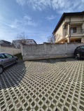 Под наем 3-СТАЕН, град Варна, м-т Ален мак • 512 € • 31207643 — Holmes.bg