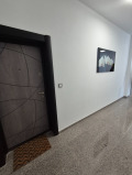 Под наем 3-СТАЕН, град Варна, м-т Ален мак • 512 € • 31207643 — Holmes.bg