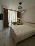 Под наем 3-СТАЕН, град Варна, Бриз • 3500 лв. / 1789.52 € • 79717022 5