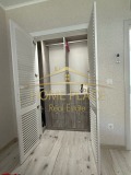 Под наем 3-СТАЕН, град Варна, Бриз • 3500 лв. / 1789.52 € • 79717022 8