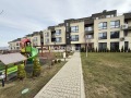 Дава под наем  3-стаен град София , Драгалевци , 100 кв.м | 13799234 - изображение [12]