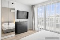 Дава под наем  4-стаен град Пловдив , Тракия , 171 кв.м | 57001504 - изображение [6]