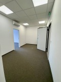 Под наем ОФИС, град София, Малинова долина • 4000 € / 7823.32 лв. • 92310008 2