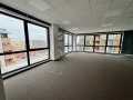 Под наем ОФИС, град София, Малинова долина • 4000 € / 7823.32 лв. • 92310008 3