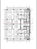 Под наем ОФИС, град София, Малинова долина • 4000 € / 7823.32 лв. • 92310008 12