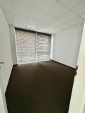 Под наем ОФИС, град София, Малинова долина • 4000 € / 7823.32 лв. • 92310008 9