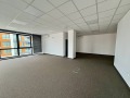 Под наем ОФИС, град София, Малинова долина • 4000 € / 7823.32 лв. • 92310008 4