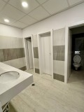 Под наем ОФИС, град София, Малинова долина • 4000 € / 7823.32 лв. • 92310008 7