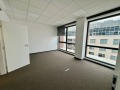 Под наем ОФИС, град София, Малинова долина • 4000 € / 7823.32 лв. • 92310008 5