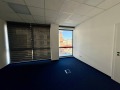 Под наем ОФИС, град София, Малинова долина • 4000 € / 7823.32 лв. • 92310008 7