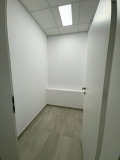 Под наем ОФИС, град София, Малинова долина • 4000 € / 7823.32 лв. • 92310008 8