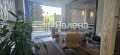 Под наем ОФИС, град София, Иван Вазов • 3500 € / 6845.40 лв. • 31291732 5