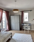 Под наем КЪЩА, град София, с. Лозен • 2400 € / 4693.99 лв. • 73145533 11