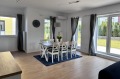 Под наем КЪЩА, град София, с. Лозен • 2400 € / 4693.99 лв. • 73145533 5