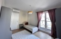 Под наем КЪЩА, град София, с. Лозен • 2400 € / 4693.99 лв. • 73145533 12