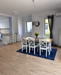 Под наем КЪЩА, град София, с. Лозен • 2400 € / 4693.99 лв. • 73145533 8