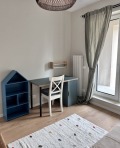Под наем КЪЩА, град София, с. Лозен • 2400 € / 4693.99 лв. • 73145533 16