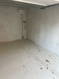 Дава под наем ГАРАЖ, ПАРКОМЯСТО, гр. София, Връбница 1, снимка 2