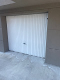Дава под наем ГАРАЖ, ПАРКОМЯСТО, гр. София, Връбница 1, снимка 1