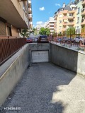 Дава под наем  Гараж, Паркомясто град София , Гоце Делчев , 19 кв.м | 37369609