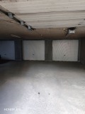 Дава под наем  Гараж, Паркомясто град София , Гоце Делчев , 19 кв.м | 37369609 - изображение [3]