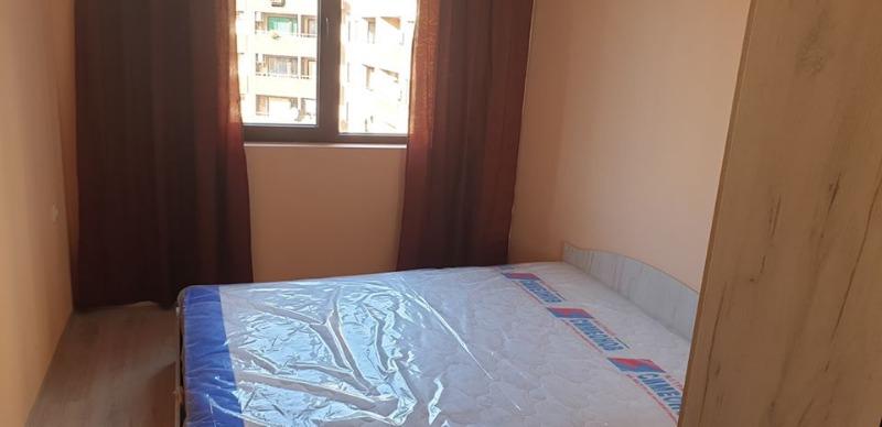 ���� ��� ���� 2-����� | Imot.bg � ����������� 8