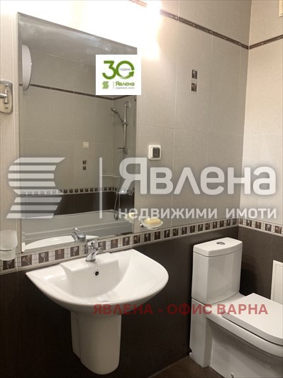 ���� ��� ���� 2-����� | Imot.bg � ����������� 12