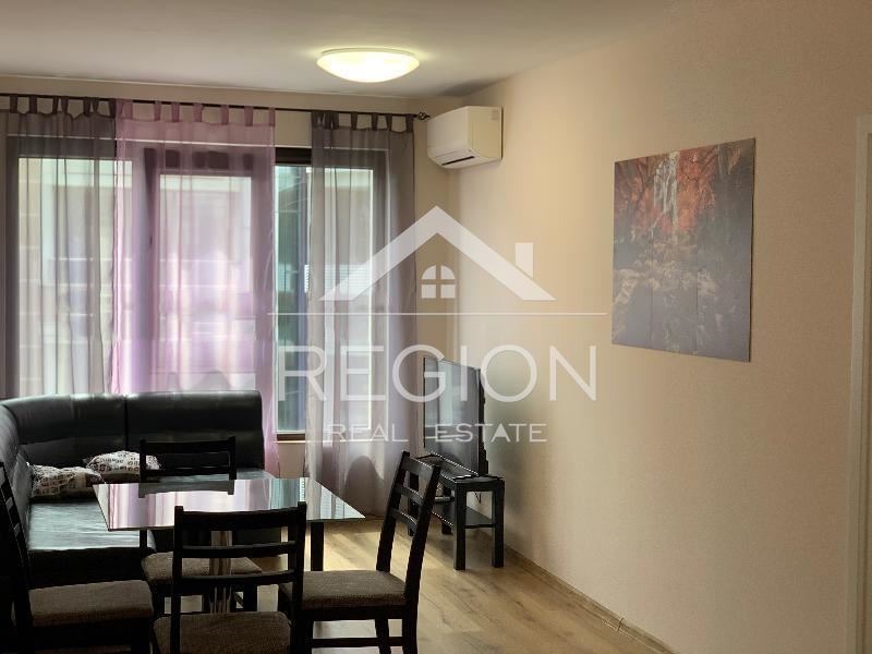 ���� ��� ���� 4-����� | Imot.bg � ����������� 1