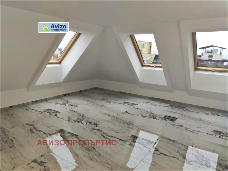 ���� ��� ���� ���� | Imot.bg � ����������� 4